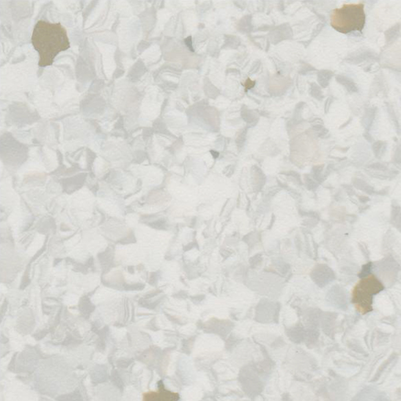 কোন দিকনির্দেশক সমজাতীয় মেঝে