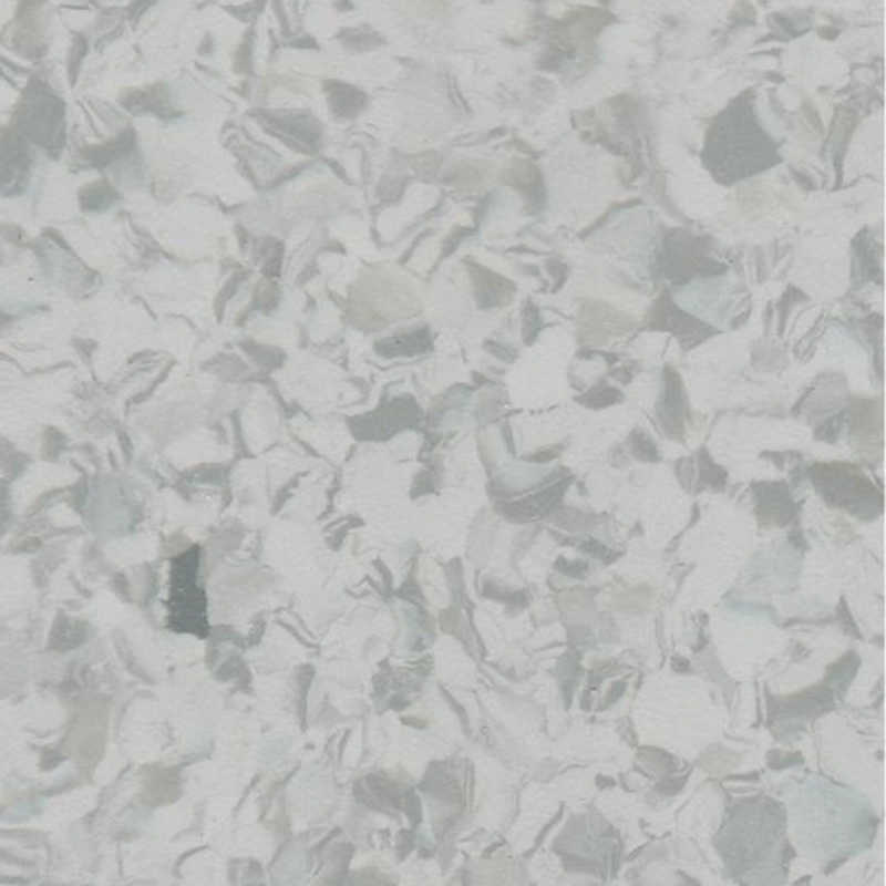 কোন দিকনির্দেশক সমজাতীয় মেঝে