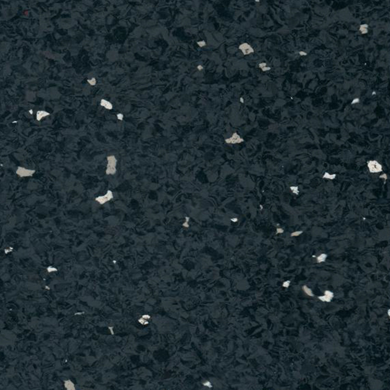 কোন দিকনির্দেশক সমজাতীয় মেঝে