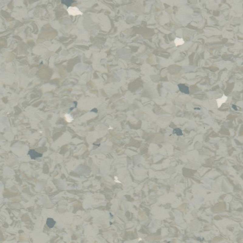 কোন দিকনির্দেশক সমজাতীয় মেঝে