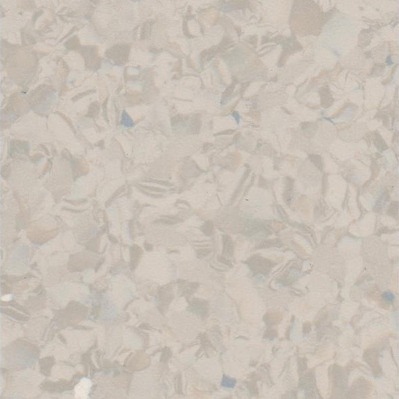 কোন দিকনির্দেশক সমজাতীয় মেঝে