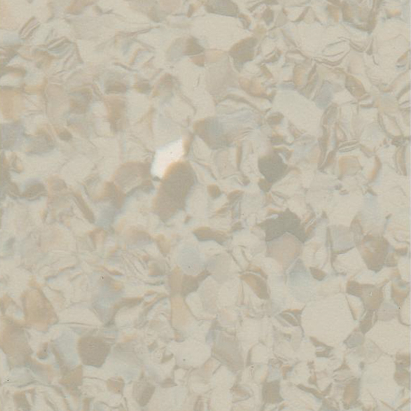 কোন দিকনির্দেশক সমজাতীয় মেঝে