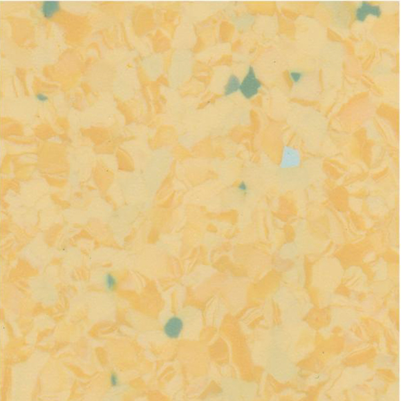 কোন দিকনির্দেশক সমজাতীয় মেঝে