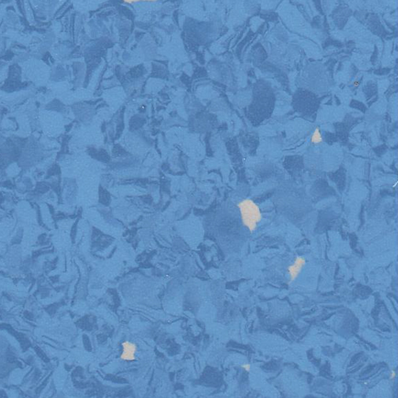 কোন দিকনির্দেশক সমজাতীয় মেঝে