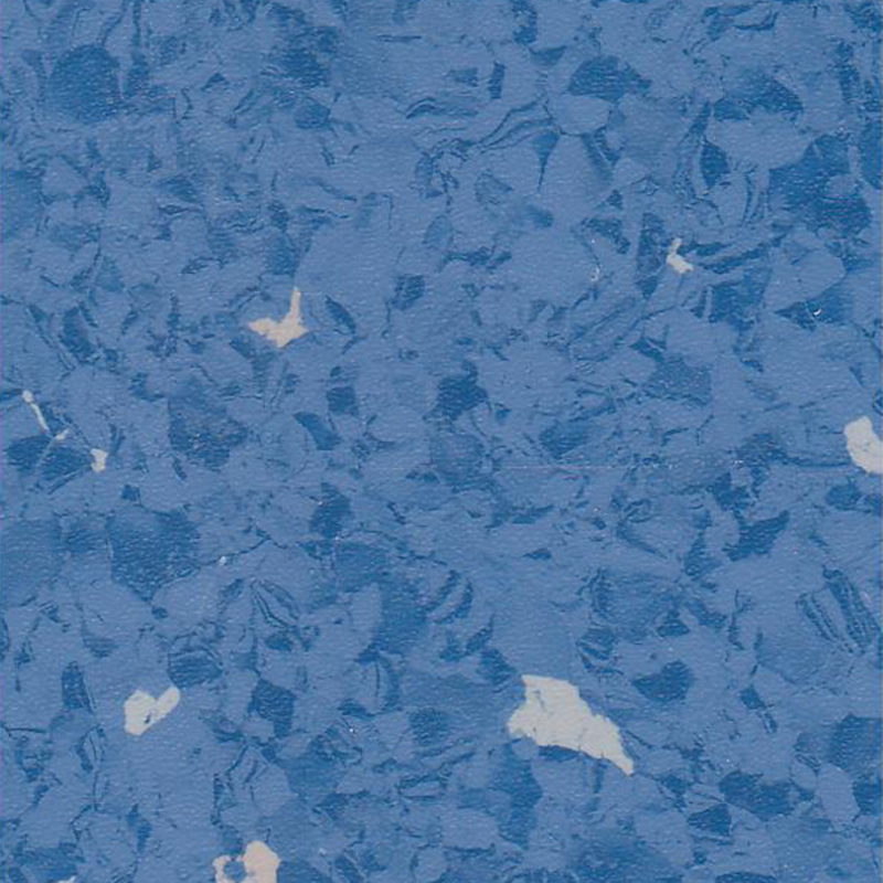 কোন দিকনির্দেশক সমজাতীয় মেঝে