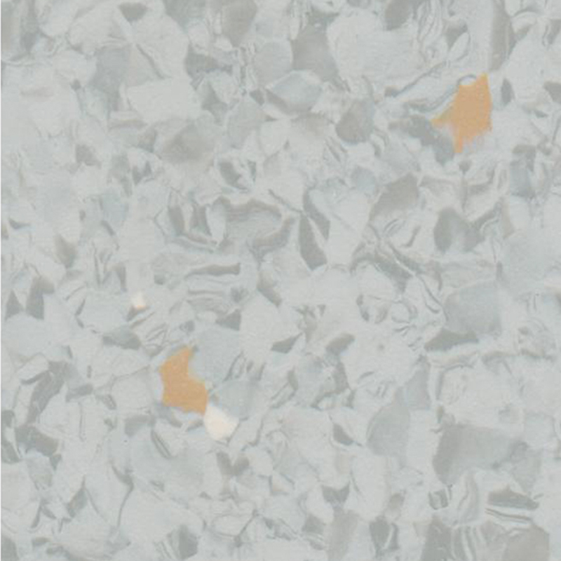 কোন দিকনির্দেশক সমজাতীয় মেঝে