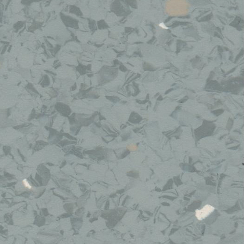 কোন দিকনির্দেশক সমজাতীয় মেঝে