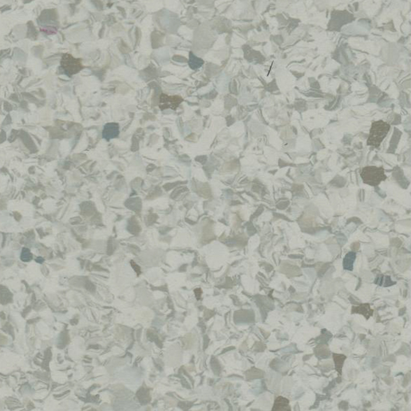 কোন দিকনির্দেশক সমজাতীয় মেঝে