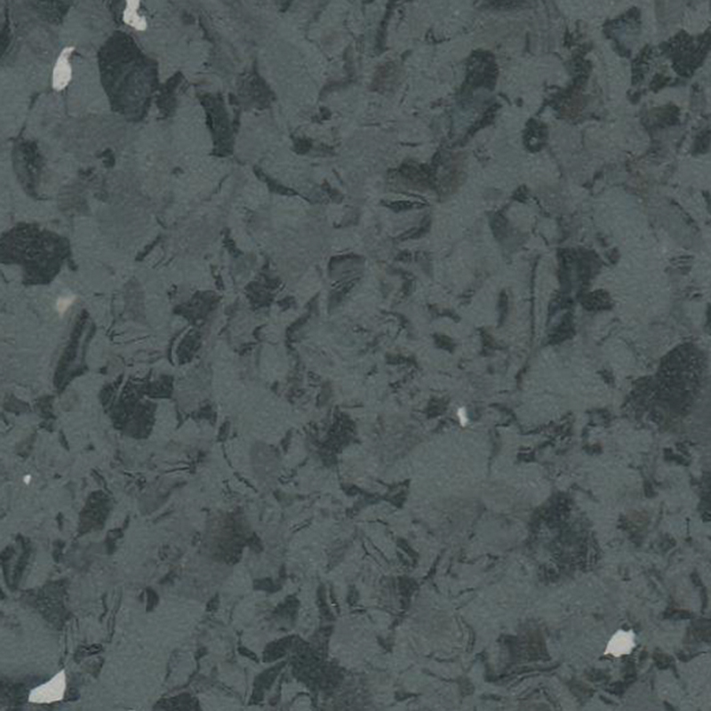 কোন দিকনির্দেশক সমজাতীয় মেঝে