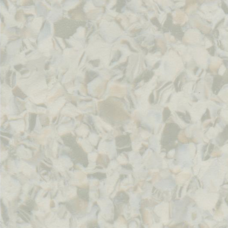 কোন দিকনির্দেশক সমজাতীয় মেঝে