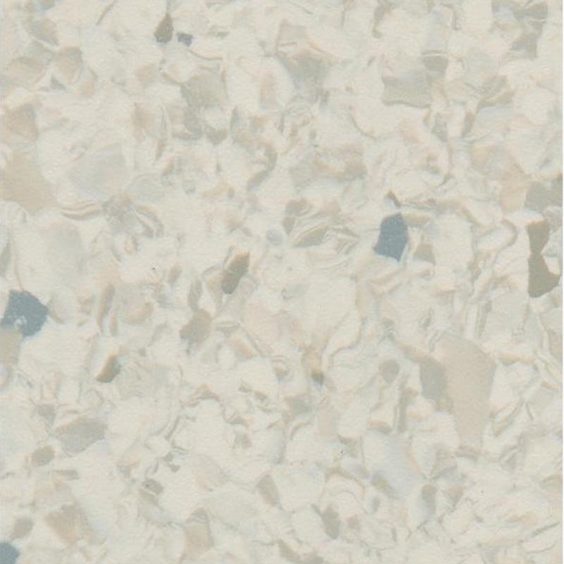 কোন দিকনির্দেশক সমজাতীয় মেঝে