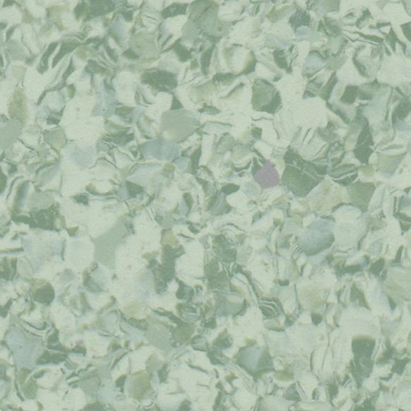 কোন দিকনির্দেশক সমজাতীয় মেঝে