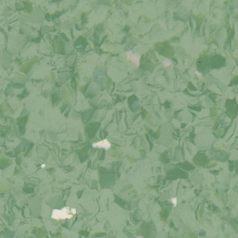 কোন দিকনির্দেশক সমজাতীয় মেঝে