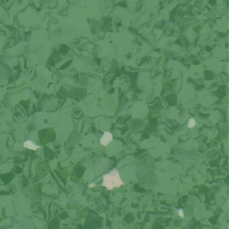 কোন দিকনির্দেশক সমজাতীয় মেঝে