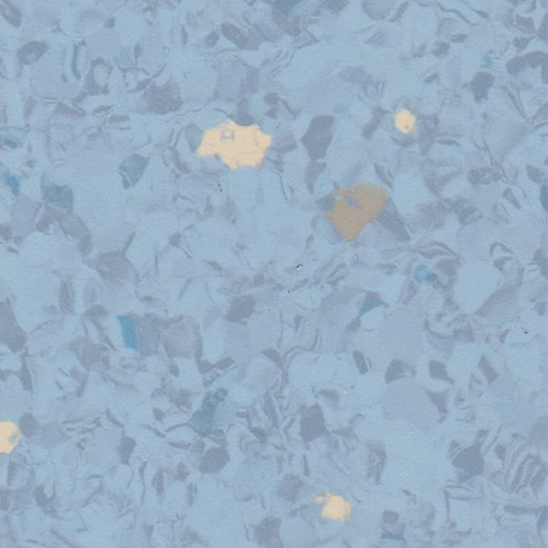 কোন দিকনির্দেশক সমজাতীয় মেঝে