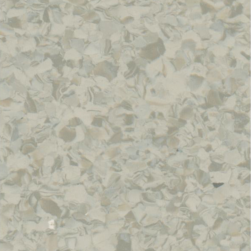 কোন দিকনির্দেশক সমজাতীয় মেঝে