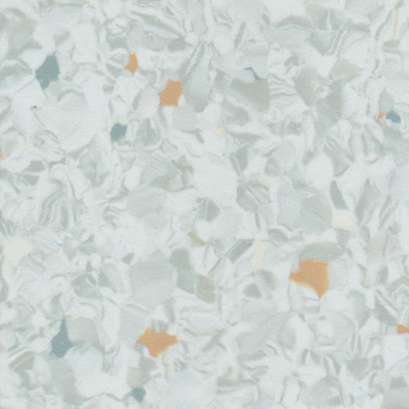 কোন দিকনির্দেশক সমজাতীয় মেঝে