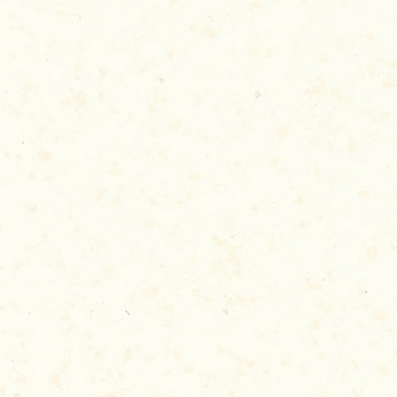 PUR পলিউরেথেন লেপ সমজাতীয় মেঝে