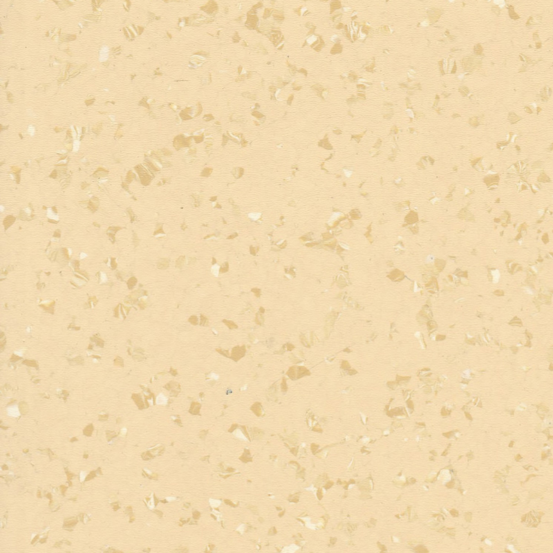 PUR পলিউরেথেন লেপ সমজাতীয় মেঝে