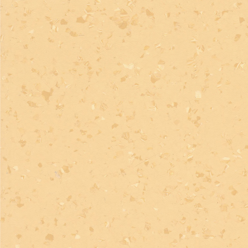 PUR পলিউরেথেন লেপ সমজাতীয় মেঝে