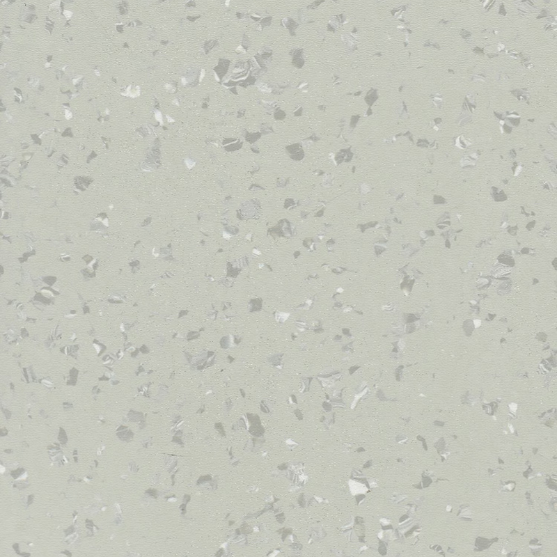 PUR পলিউরেথেন লেপ সমজাতীয় মেঝে