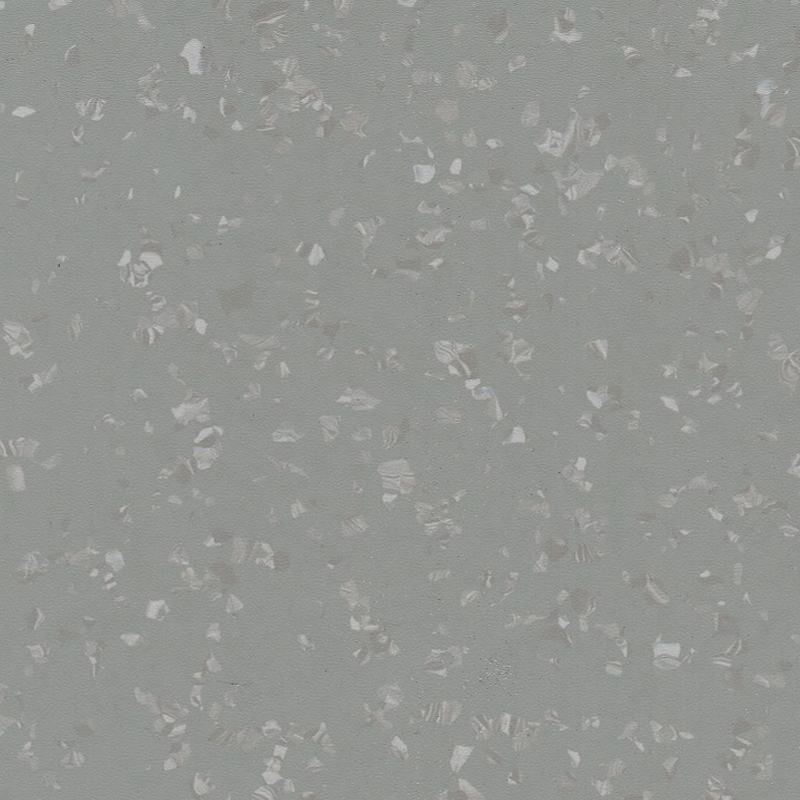 PUR পলিউরেথেন লেপ সমজাতীয় মেঝে