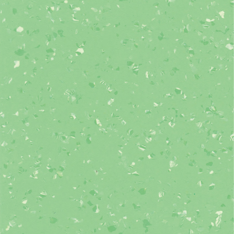 PUR পলিউরেথেন লেপ সমজাতীয় মেঝে