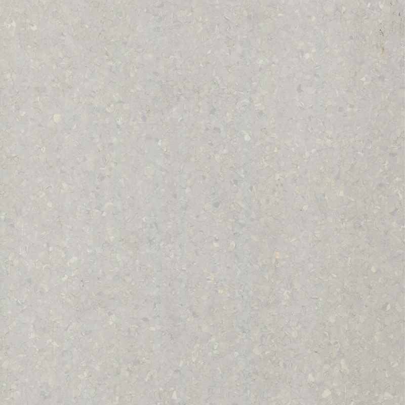 সবুজ এবং পরিবেশ বান্ধব সমজাতীয় মেঝে