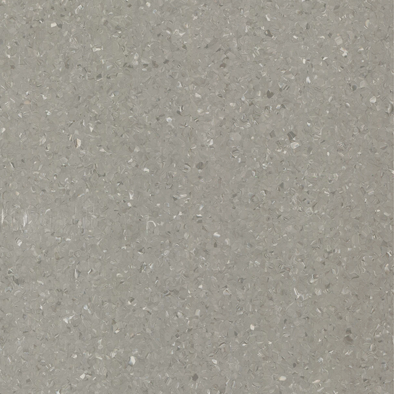 সবুজ এবং পরিবেশ বান্ধব সমজাতীয় মেঝে