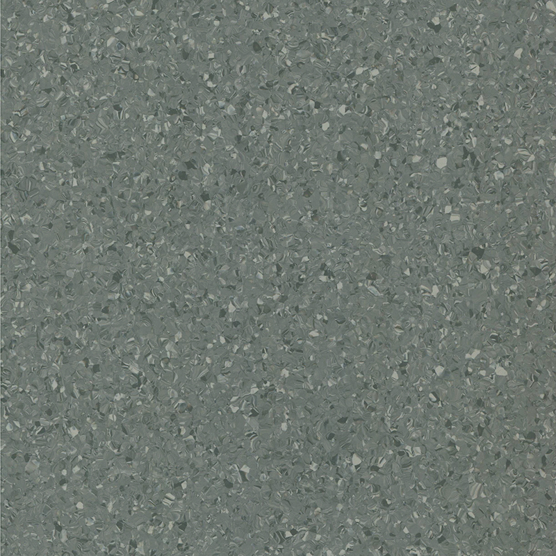 সবুজ এবং পরিবেশ বান্ধব সমজাতীয় মেঝে