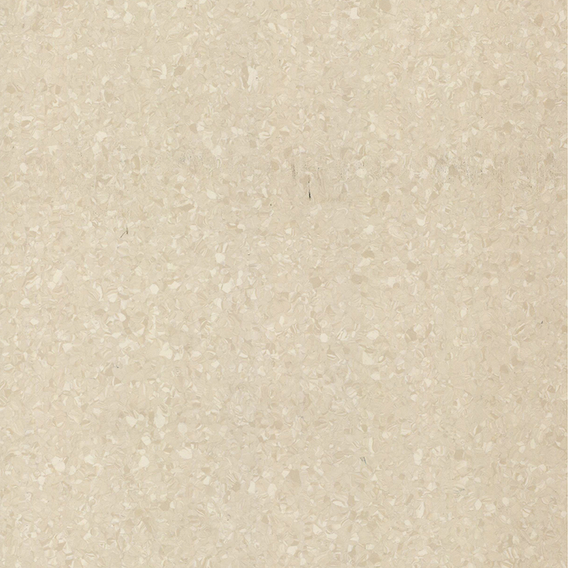 সবুজ এবং পরিবেশ বান্ধব সমজাতীয় মেঝে