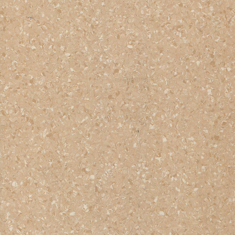 সবুজ এবং পরিবেশ বান্ধব সমজাতীয় মেঝে