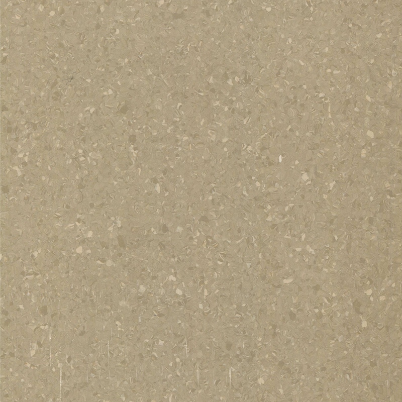 সবুজ এবং পরিবেশ বান্ধব সমজাতীয় মেঝে