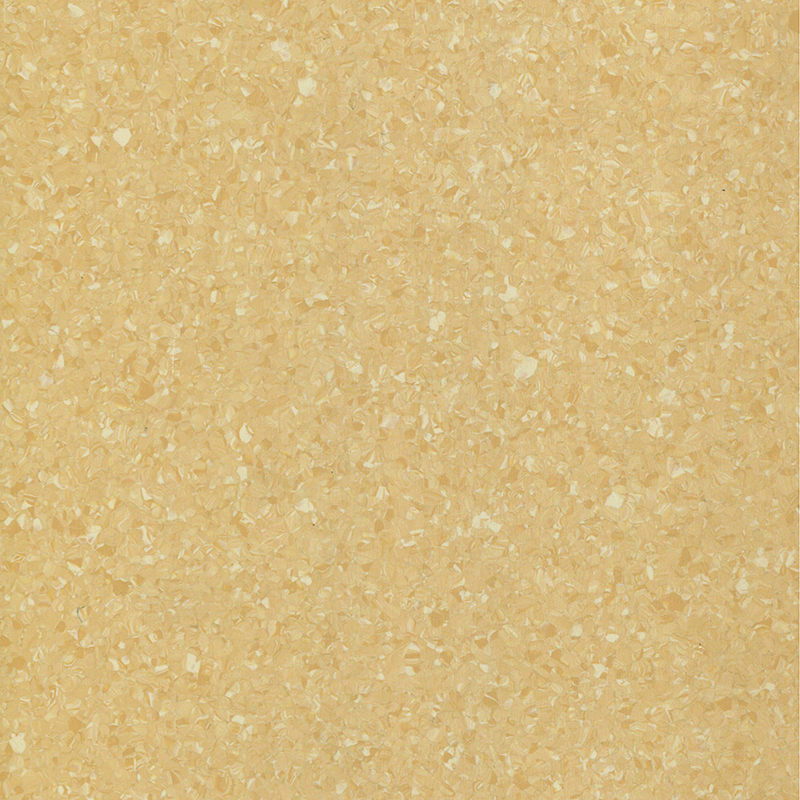 সবুজ এবং পরিবেশ বান্ধব সমজাতীয় মেঝে