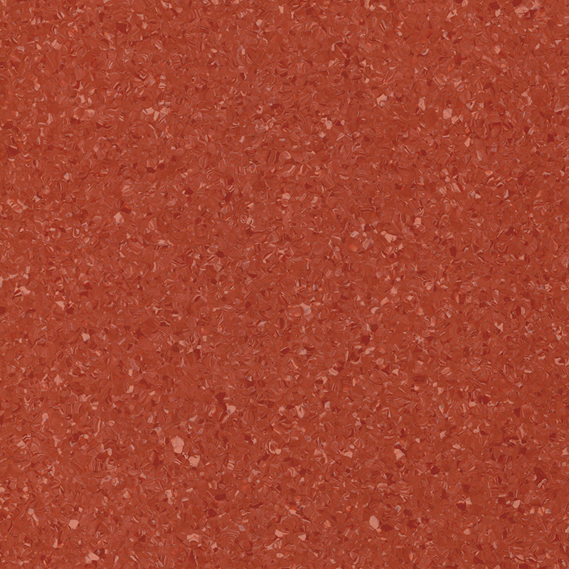 সবুজ এবং পরিবেশ বান্ধব সমজাতীয় মেঝে