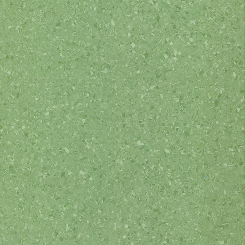 সবুজ এবং পরিবেশ বান্ধব সমজাতীয় মেঝে