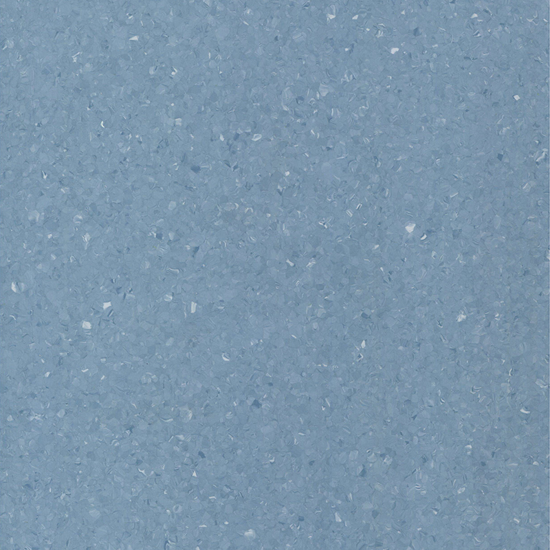 সবুজ এবং পরিবেশ বান্ধব সমজাতীয় মেঝে