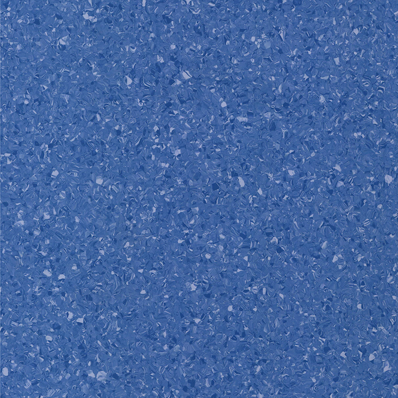 সবুজ এবং পরিবেশ বান্ধব সমজাতীয় মেঝে