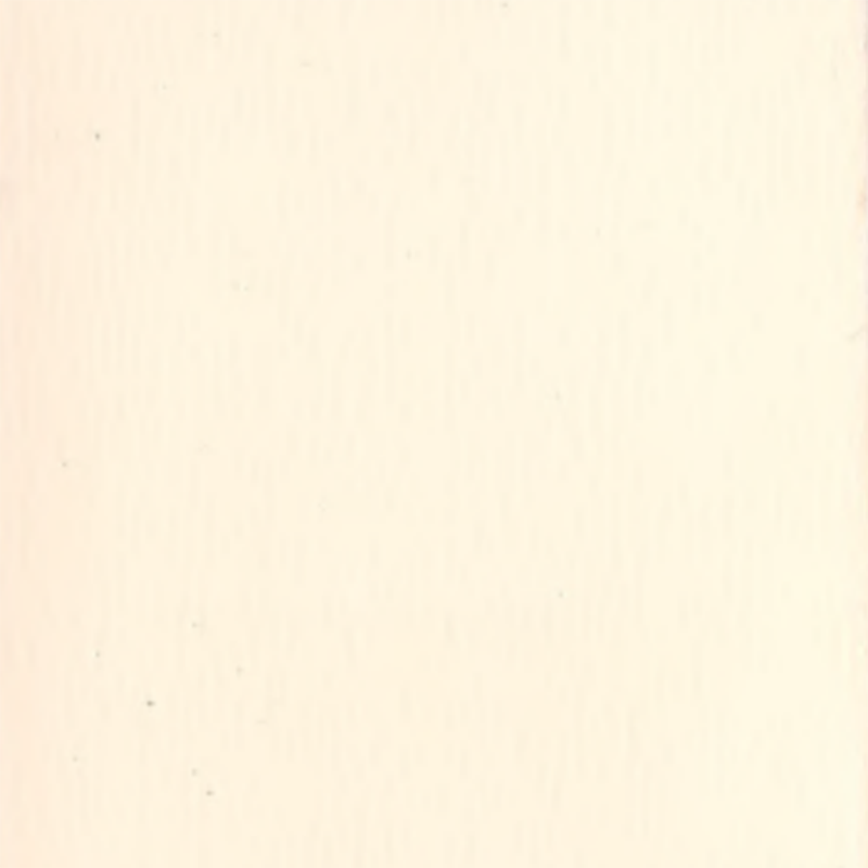 উচ্চ অভিযোজনযোগ্যতা এবং বিজোড় রাবার মেঝে