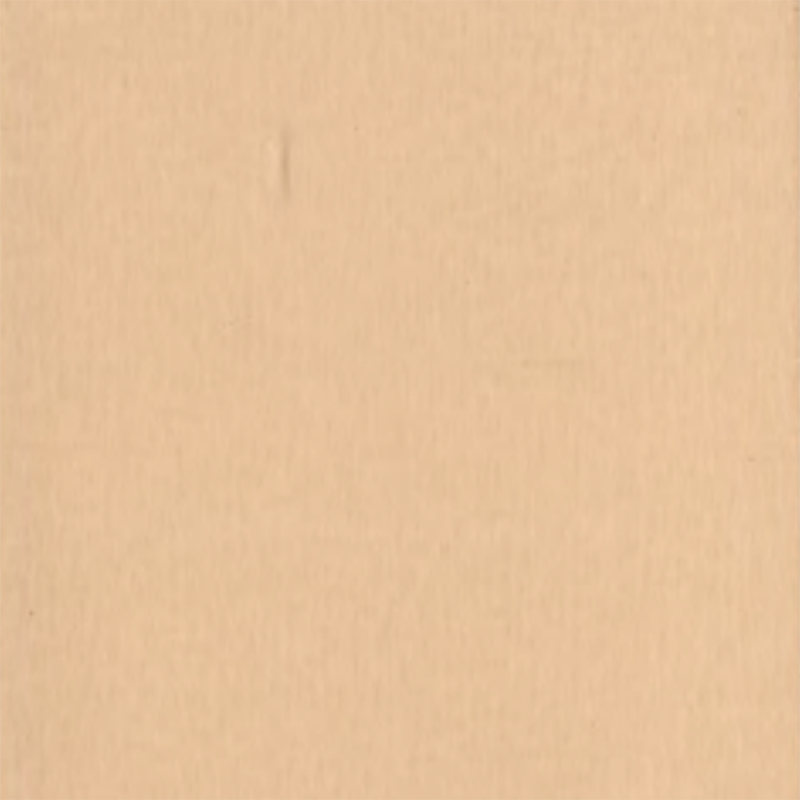 উচ্চ অভিযোজনযোগ্যতা এবং বিজোড় রাবার মেঝে