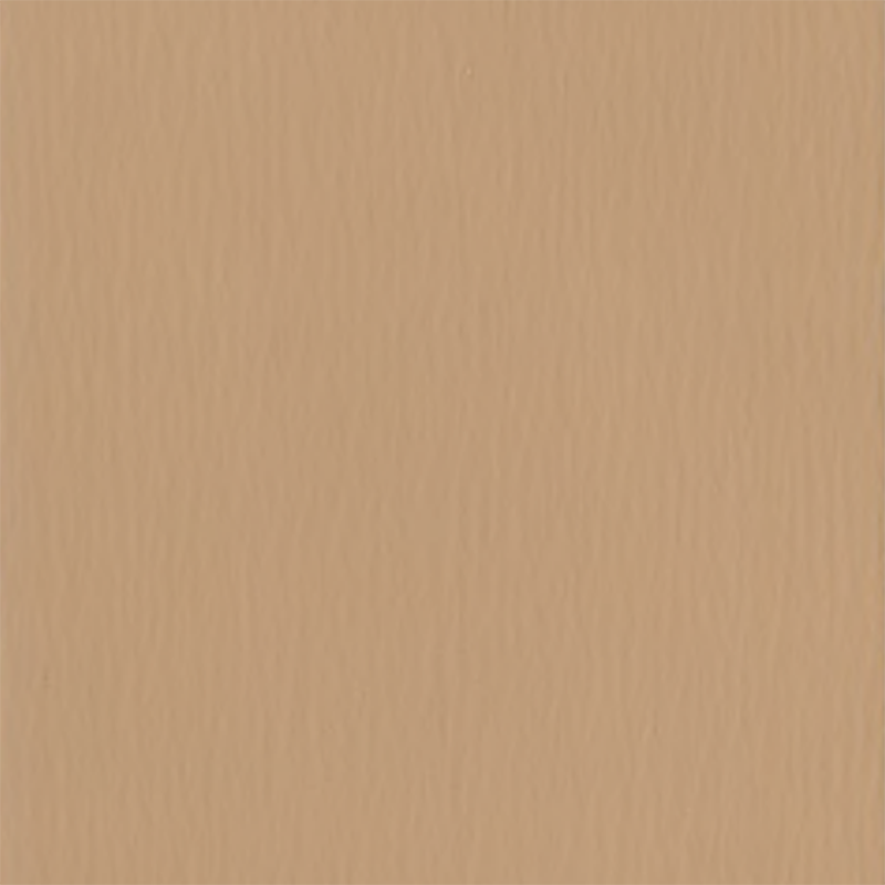 উচ্চ অভিযোজনযোগ্যতা এবং বিজোড় রাবার মেঝে