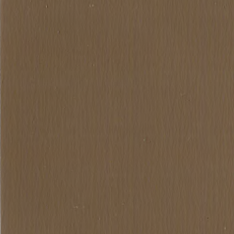 উচ্চ অভিযোজনযোগ্যতা এবং বিজোড় রাবার মেঝে