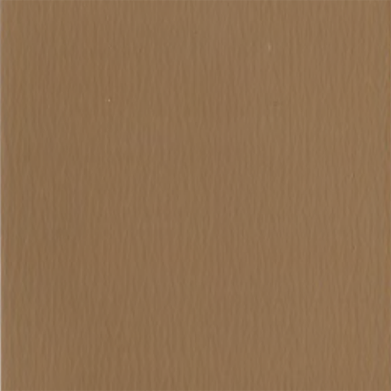 উচ্চ অভিযোজনযোগ্যতা এবং বিজোড় রাবার মেঝে