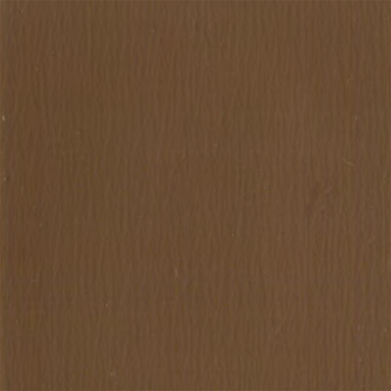 উচ্চ অভিযোজনযোগ্যতা এবং বিজোড় রাবার মেঝে