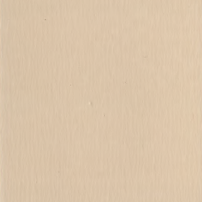 উচ্চ অভিযোজনযোগ্যতা এবং বিজোড় রাবার মেঝে