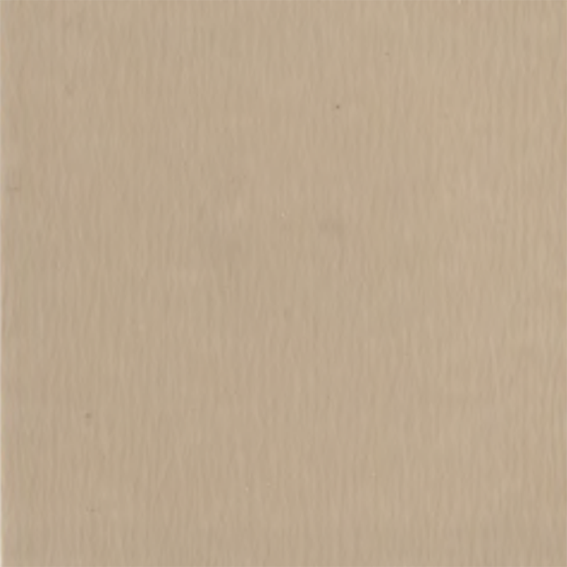 উচ্চ অভিযোজনযোগ্যতা এবং বিজোড় রাবার মেঝে