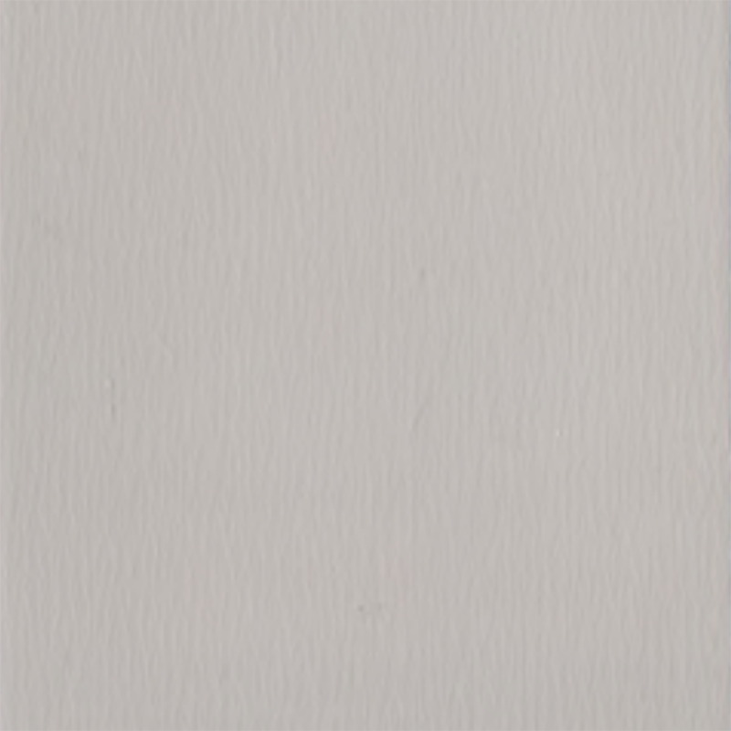 উচ্চ অভিযোজনযোগ্যতা এবং বিজোড় রাবার মেঝে