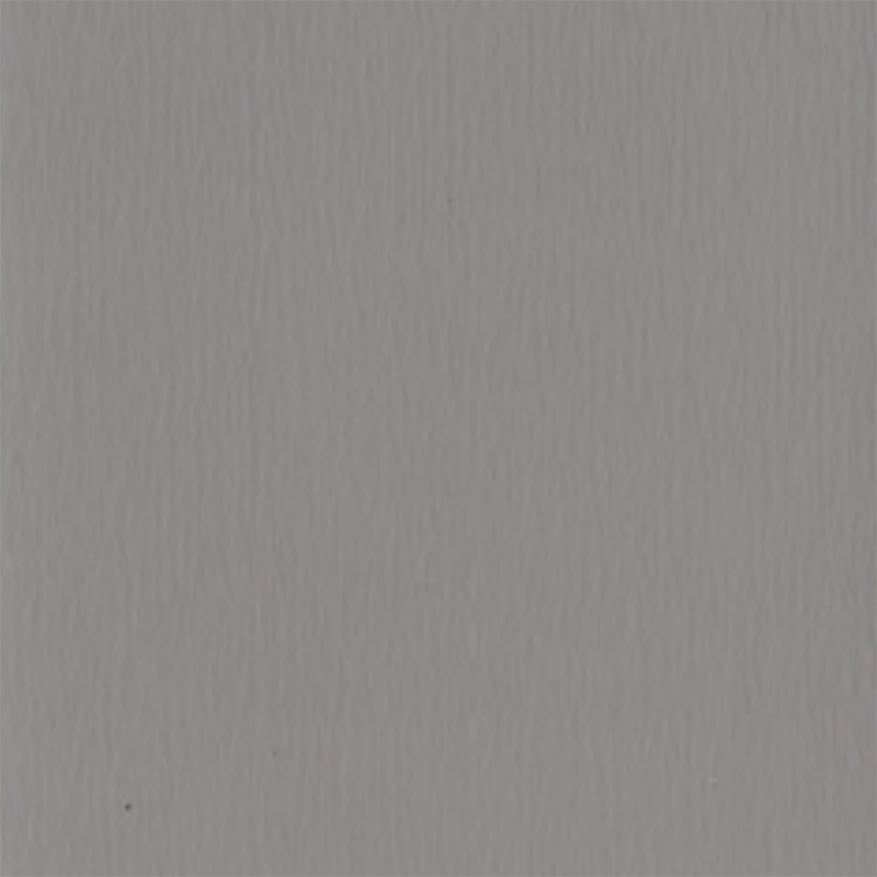 উচ্চ অভিযোজনযোগ্যতা এবং বিজোড় রাবার মেঝে