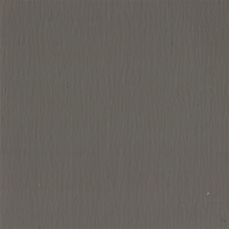 উচ্চ অভিযোজনযোগ্যতা এবং বিজোড় রাবার মেঝে