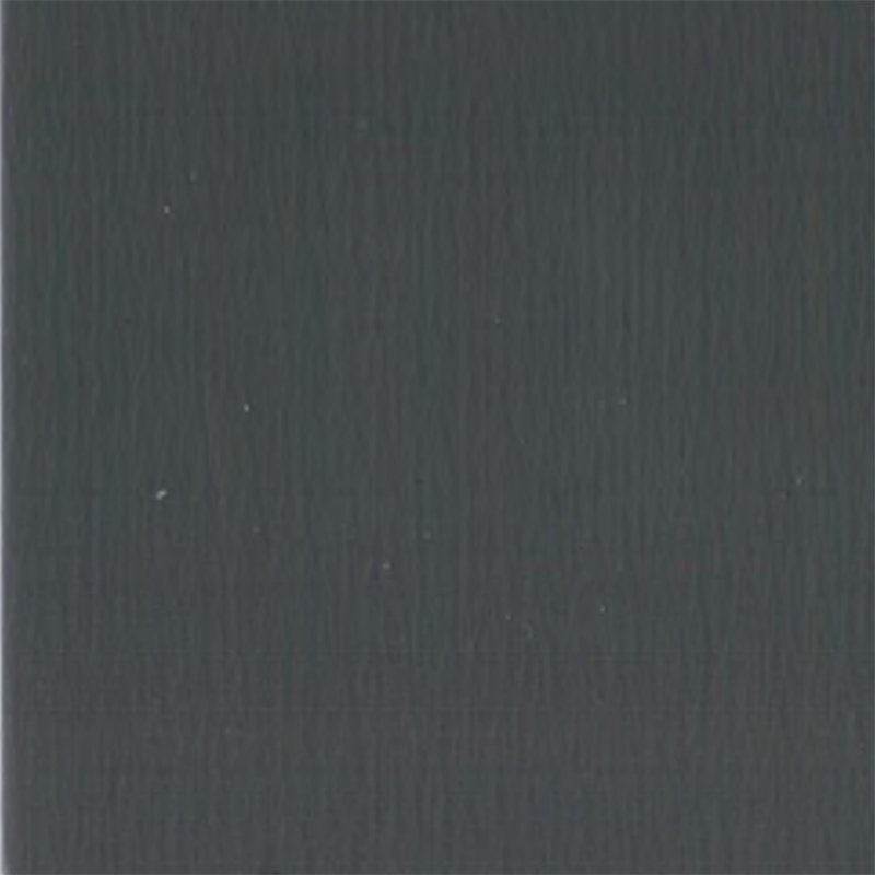 উচ্চ অভিযোজনযোগ্যতা এবং বিজোড় রাবার মেঝে